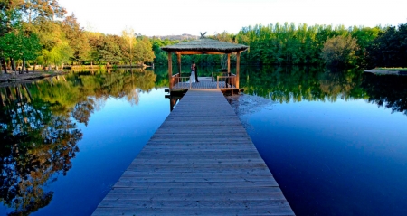 Imagem da loja: Quinta Lago dos Cisnes